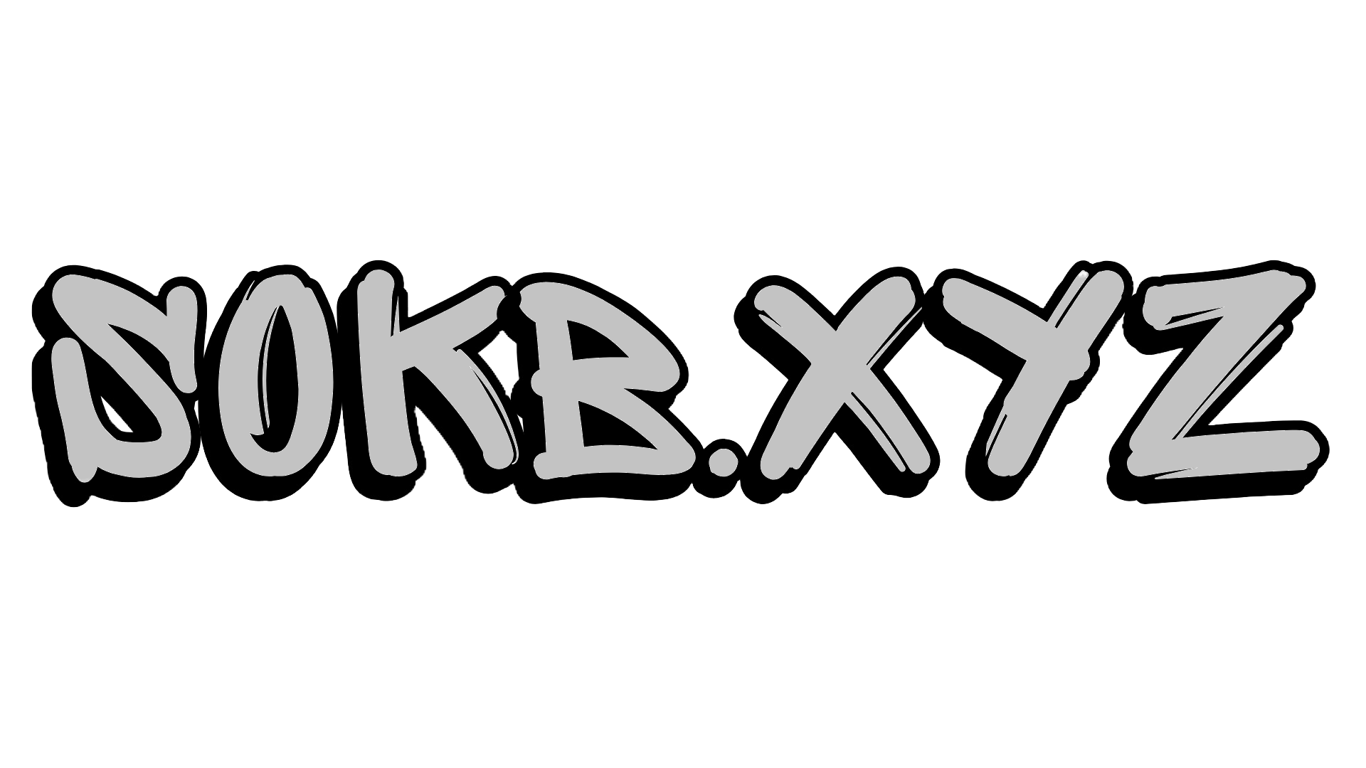 Ｗｅｂｓｉｔｅ Ｌｏｇｏ